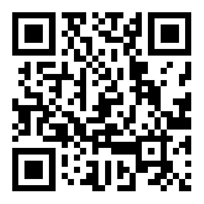 我要配资平台_正规的股票配资公司_线上炒股配资公司